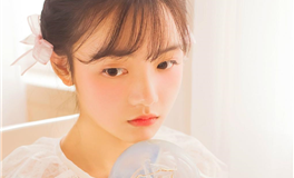 星座女神每日星座运势2025年10月17日