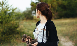 玥家樂12星座本周爱情运势（10.20-10.26）