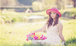 郑博士每日生肖运势2025年10月19日