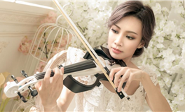 兰亚多一周星座运势（10.15-10.21）