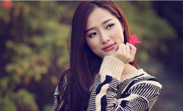 判答12星座本周运势（10.6-10.12）星象颠簸生活乱套！