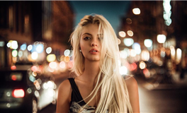 苏珊米勒每日运势2025年10月23日