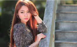 星咖来宾 | 肖战：天秤与处女的完美融合，清醒自律，温和美好