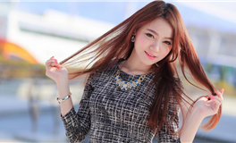 卡桑德拉一周星座运势（10.8-10.14）