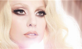 喜讯：十二星座假期定制攻略