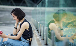 星座揭秘：那些宁愿错过也不愿主动的爱情者