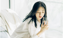 十二月的五行天干与地支的领导作用探讨