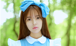 展钰凝白羊座2025年10月运势