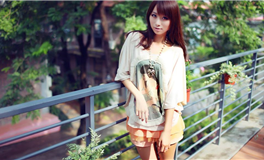 丰收时节：年末前，这四个生肖将迎来稳定财富与硕果累累