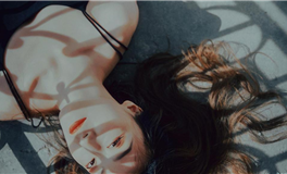 水玲师傅：今日五行能量/五行运势2025年10月12日