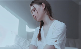 Ezoey徐佩玲双鱼座一周运势（10.27-11.2）