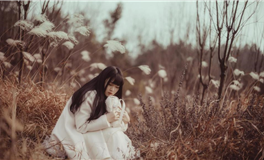 情感试炼：未来15天，星座们的爱情大考验