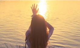 张鑫龙每日通盛+生肖运势 2025年10月22日