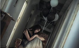 柒爸的下周星象提醒（10.13-10.19）