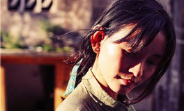 女性婚姻幸福的六种关键因素