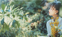 莫里斯：占星中的“八度理论” （II）