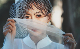 未来半月：四大星座即将迎来转折点！