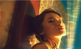 展钰凝十二星座本周运势（10.20-10.26）