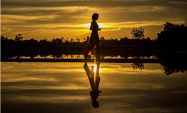 秦阳明每日生肖运势2025年10月25日