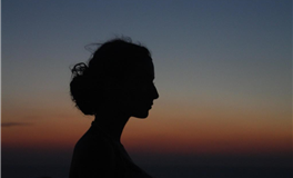 苏民峰：属鸡人2025年10月运势/丙戌月运势（10.8-11.6）