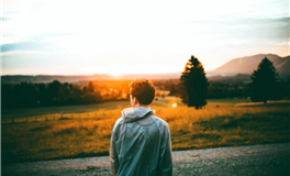 苏珊米勒2025年10月十二星座运势