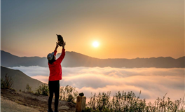 苏民峰:属马人2025年6月运势/壬午月运势(6.5-7.6)