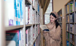 苏民峰:属虎人2025年8月运势/甲申月运势(8.7-9.6)