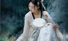 喜欢靠内卷来提升自己的三大星座