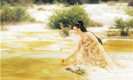 滴天居士2025年10月18日生肖运势