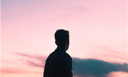 狂月今日星座运势2025年10月13日