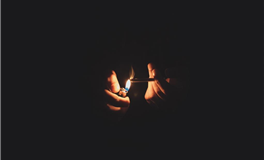 马乔丽2025年10月星座运势