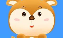 蓝蓝占星射手座一周感情运势（10.4-10.10）