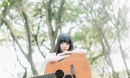 神秘力量：这十个日子出生者的独特优势！