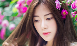 苏珊米勒2025年10月狮子座运势