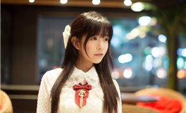 苏民峰:属羊人2025年8月运势/甲申月运势(8.7-9.6)