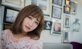 苏民峰2025年8月十二生肖运势/甲申月运势(8.7-9.6)