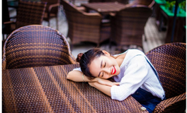 YAO叔星座2025年10月28日运势：积极行动起来！