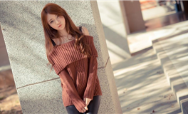 Ezoey徐佩玲水瓶座一周运势（10.20-10.26）