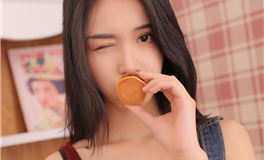 郑博士每日生肖运势2025年10月15日