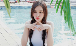 姓名中的偏旁部首：探讨其对个人特质的影响