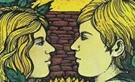 爱莎公主水瓶座一周塔罗运势（10.6-10.12）