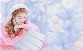 星座女神每日星座运势2025年10月5日