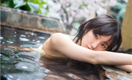 判答处女座2025年11月运势