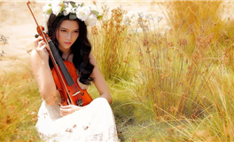 蓝蓝占星天秤座一周运势（10.20-10.26）