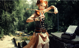 每日生肖运势2025年10月8日（八月十七）