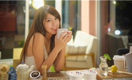 App每周星座运程（10.20-10.26）