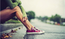 爱莎公主今日运势2025年10月31日