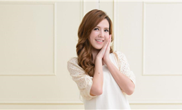 苏珊米勒每日运势2025年10月18-19日