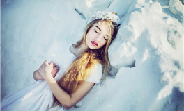 漂泊他乡：探寻命运与财富的交融