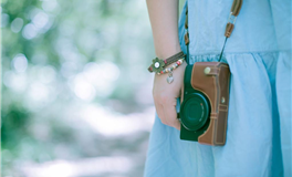 满月降临，回顾与展望，宇宙指引下的两个月，你完成了哪些目标？